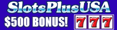 Click to play now this online casino!