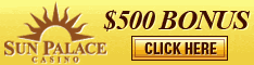 Click to play now this online casino!