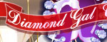Diamond Gal Casino