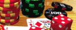 Winward Casino