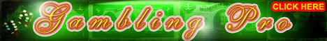 Visit now our complete online gambling guide Gambling-Pro.com!