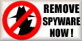 Protect your privacy! Click here for more info!